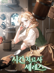 Time_Healer_Ceres_optimized