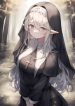 Escape_From_a_Deserted_Island_With_Enemy_Female_Soldiers_optimized