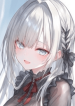 How_to_Survive_as_a_Dungeon_Manager_in_Another_World_optimized