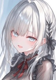 How_to_Survive_as_a_Dungeon_Manager_in_Another_World_optimized