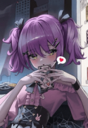 I_Became_the_Must-Have_Character_of_the_Academy_City_optimized