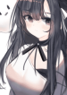 I_Ended_My_Engagement_With_The_Woman_Who_Despised_Me_optimized