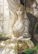 Living_as_the_Dukes_Second_Wife_optimized