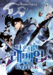 Solo-Leveling-Ragnarok_optimized