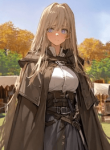 The_Son-In-Law_Of_A_Prestigious_Family_Wants_A_Divorce_optimized