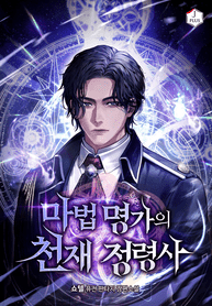 Genius_Elementalist_of_the_Magical_Family_optimized