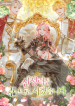 I_Will_Buy_Divine_Power_With_Money_optimized