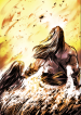 Ivar the Barbarian