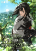 Taking_Away_the_Protagonists_Awakening_Event_Without_Realizing_Can_Be_Troublesome_optimized