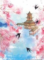 resizedimageReturn of the Golden Hall