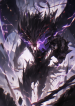 I Got a Summoned Creature, so I’m Climbing the Towerresizedimage